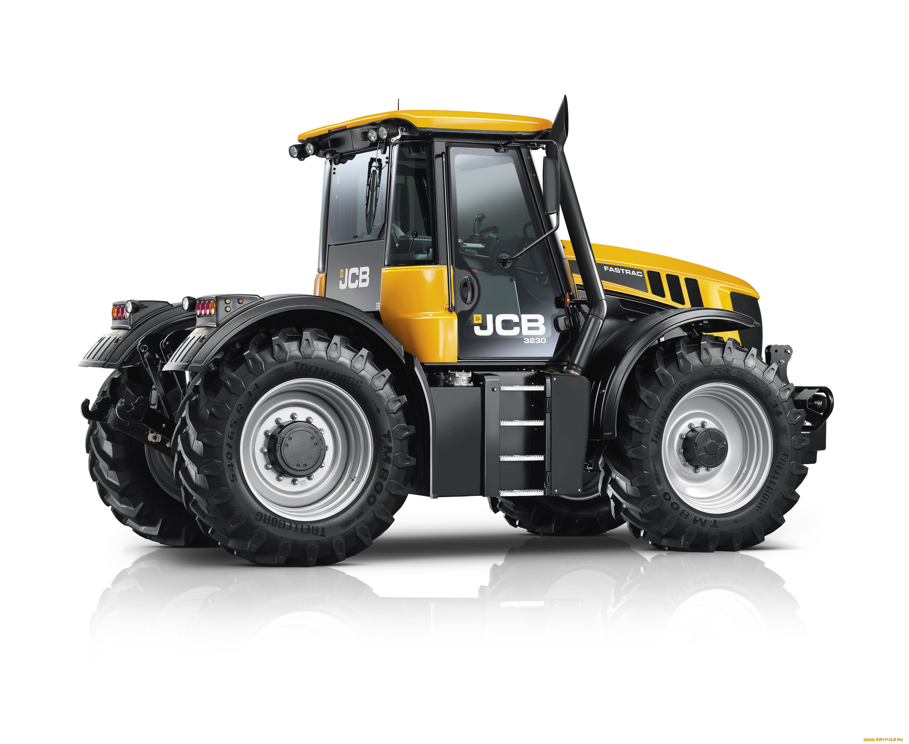 , , jcb, fastrac